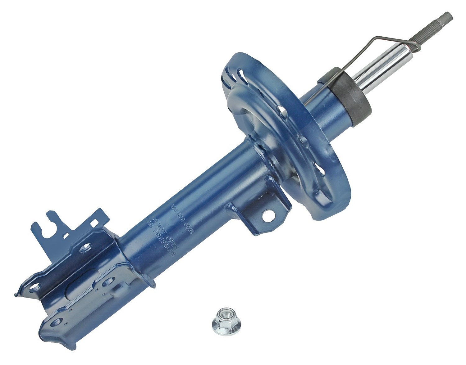 Meyle Stoßdämpfer [Hersteller-Nr. 6266230026] für Opel, Vauxhall
