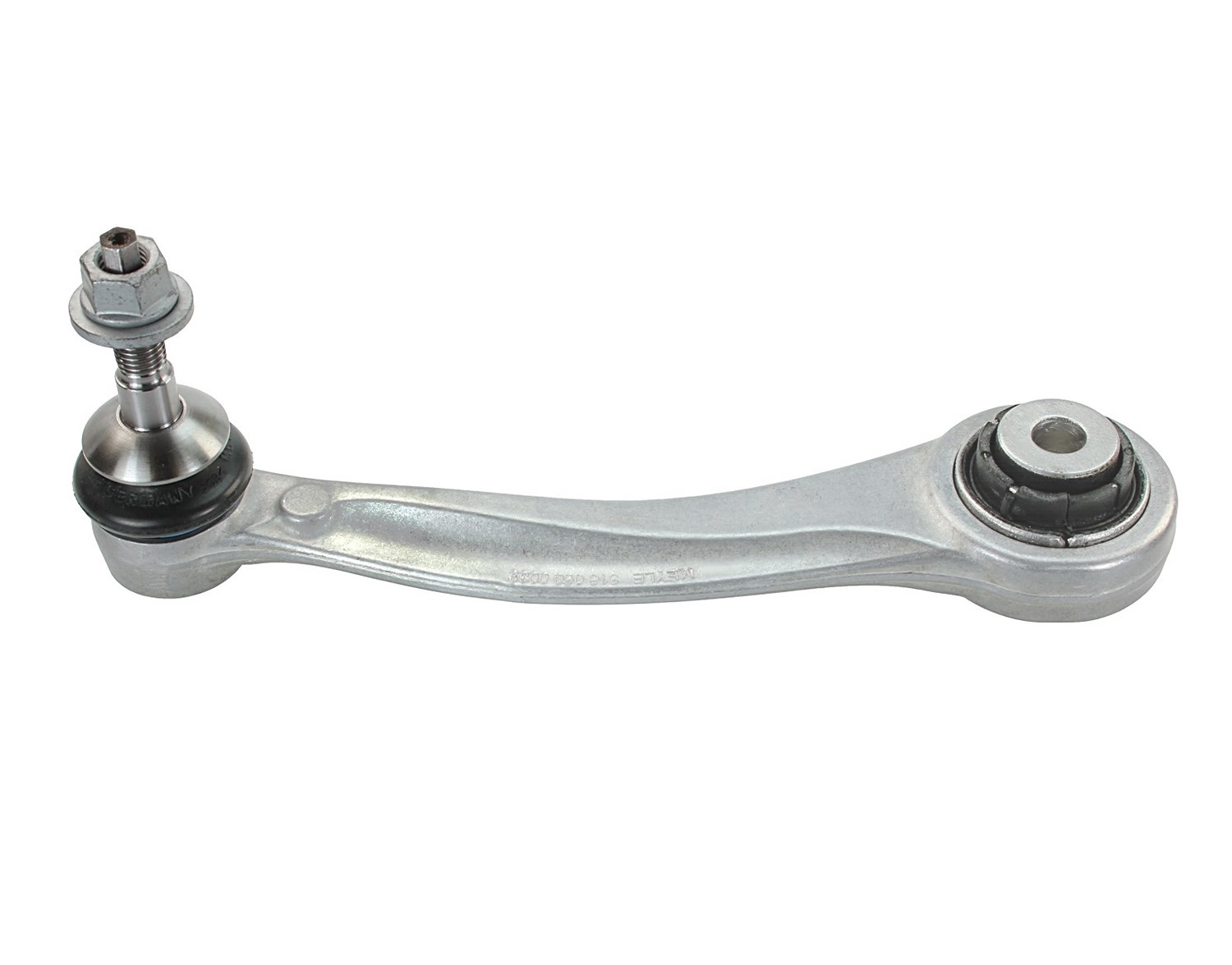 Meyle Lenker, Radaufhängung [Hersteller-Nr. 3160500039] für BMW
