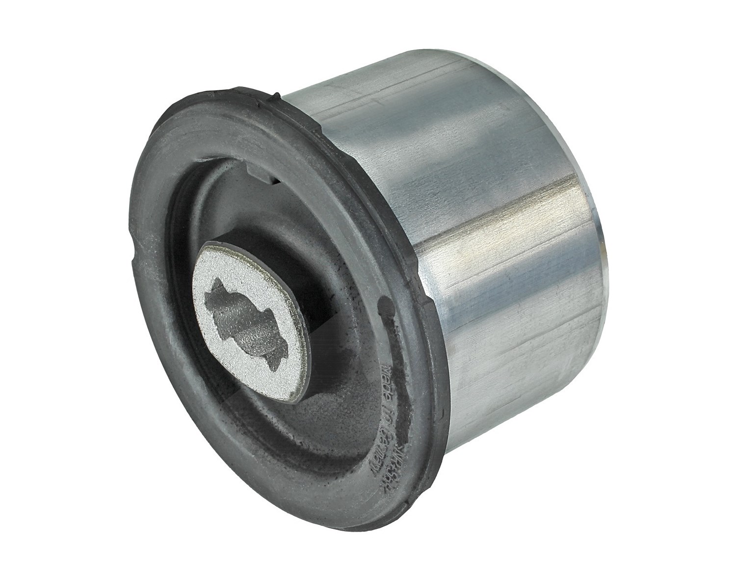 Meyle Lagerbuchse, Querlenker [Hersteller-Nr. 4146100000] für Porsche