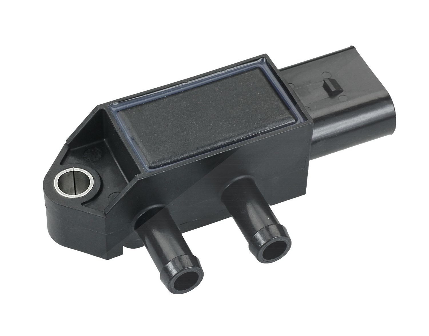 Meyle Sensor, Abgasdruck [Hersteller-Nr. 1148010001] für VW, Skoda, Seat, Audi