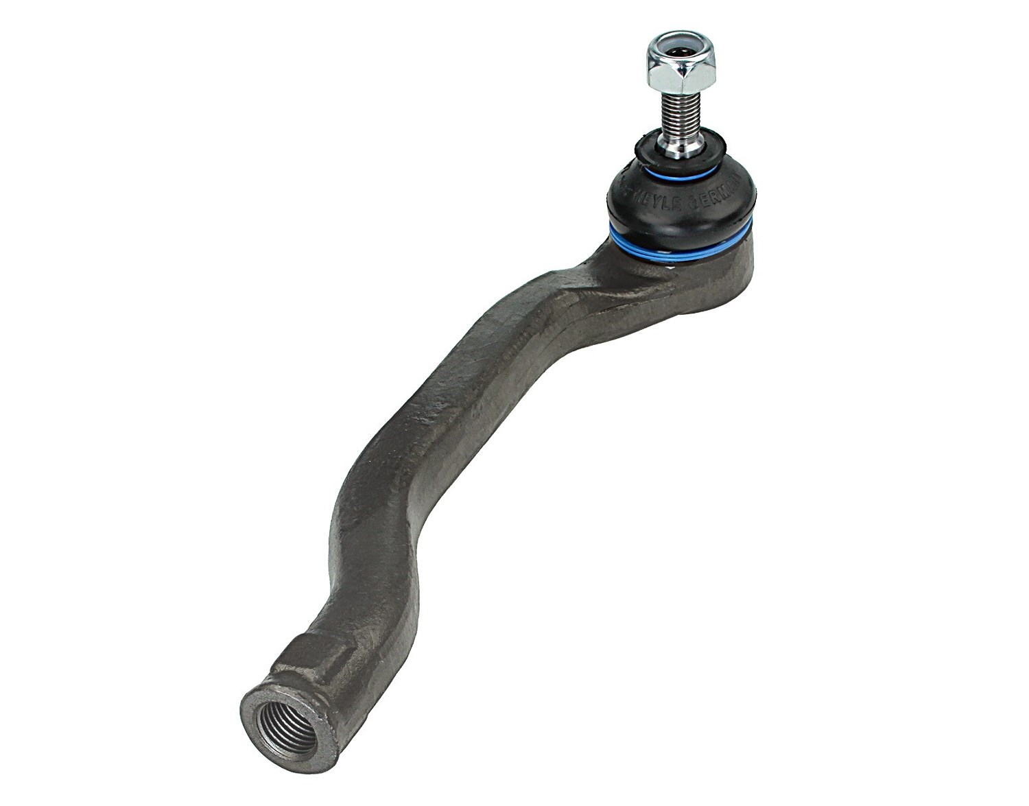 Meyle Spurstangenkopf [Hersteller-Nr. 16-160200026] für Renault