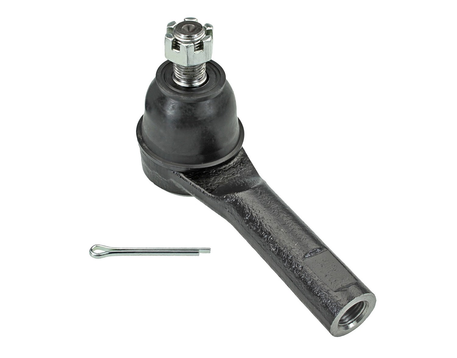 Meyle Spurstangenkopf [Hersteller-Nr. 36-160200084] für Nissan