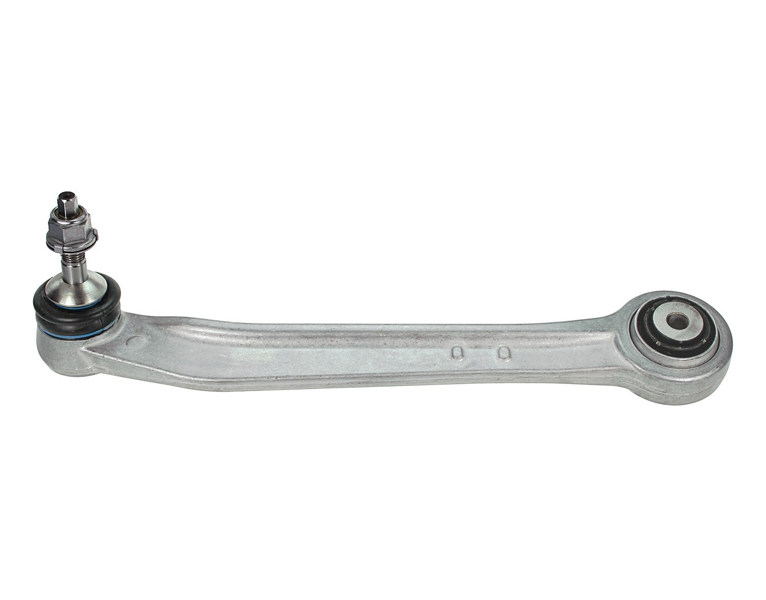 Meyle Lenker, Radaufhängung [Hersteller-Nr. 3160500042] für BMW