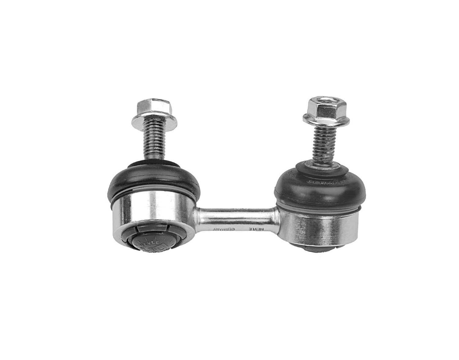 Meyle Stange/Strebe, Stabilisator [Hersteller-Nr. 31-160600009/HD] für Honda