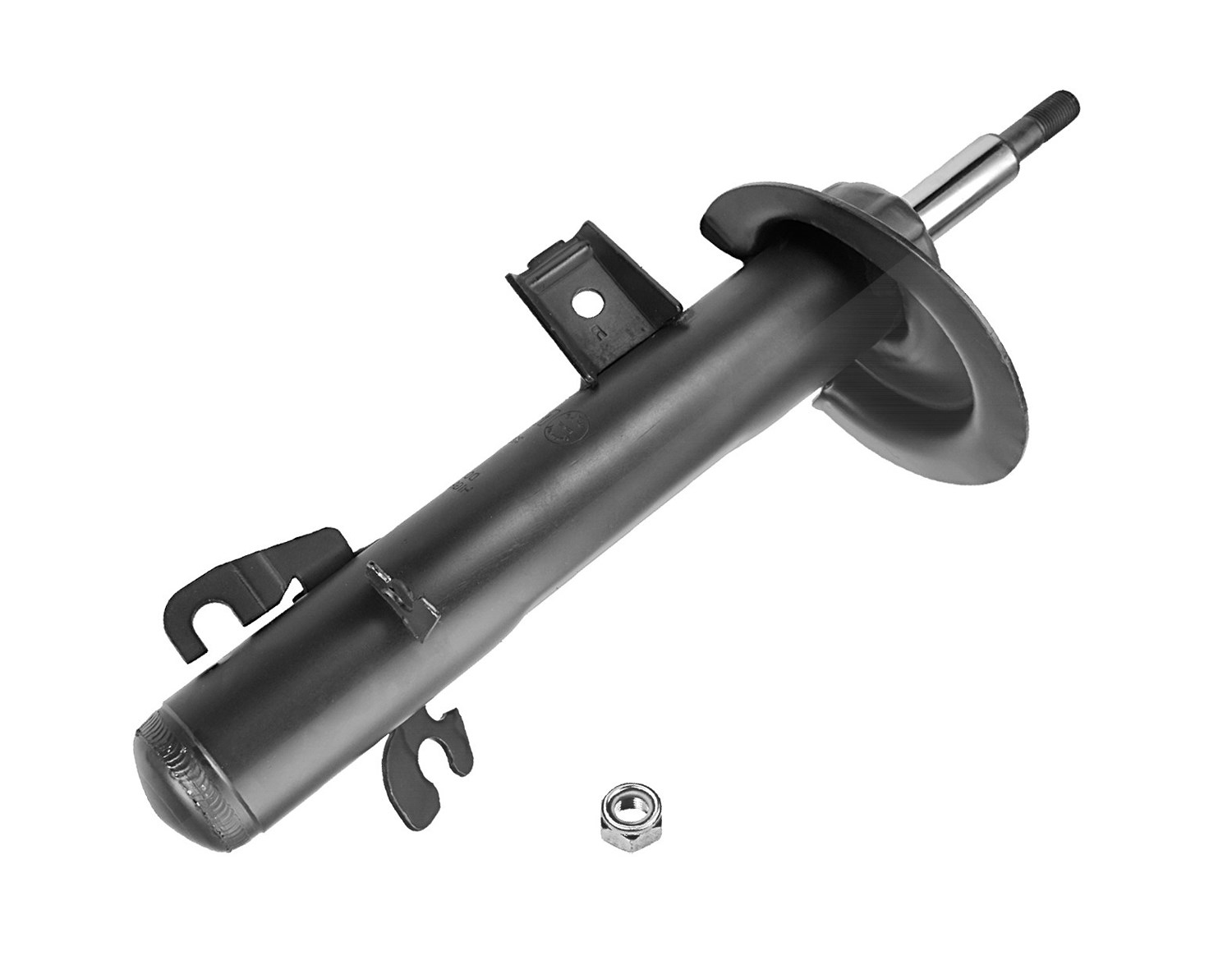 Meyle Stoßdämpfer [Hersteller-Nr. 3266230015] für Mini