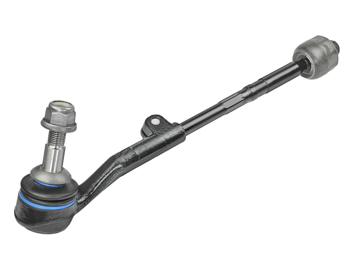 Meyle Spurstange [Hersteller-Nr. 3160300013/HD] für BMW