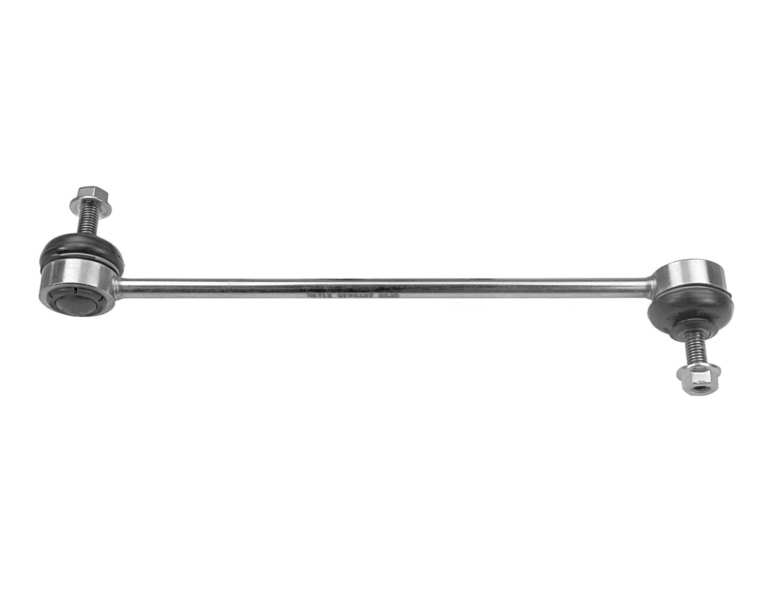 Meyle Stange/Strebe, Stabilisator [Hersteller-Nr. 33-160600006/HD] für Opel, Vauxhall, Suzuki