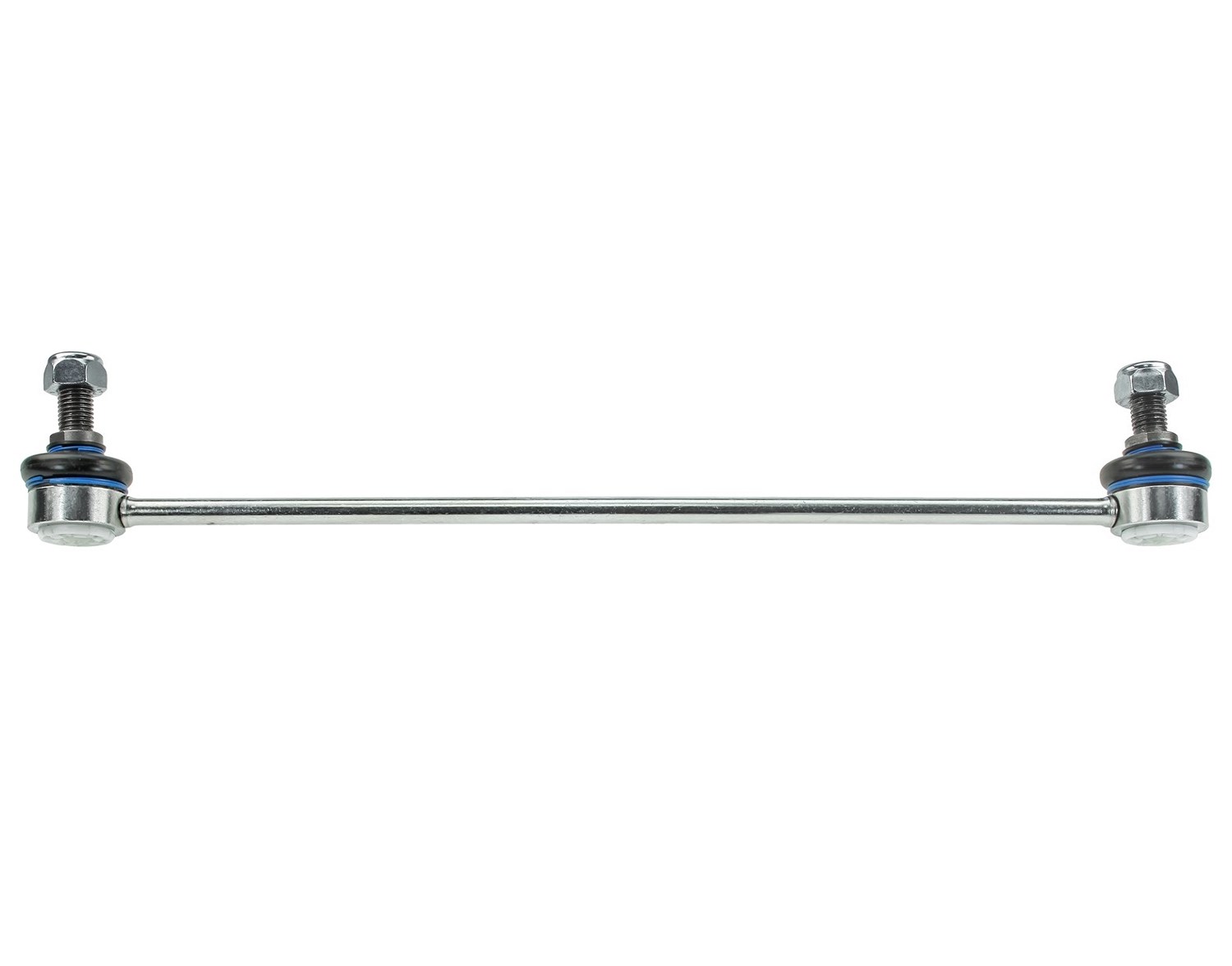 Meyle Stange/Strebe, Stabilisator [Hersteller-Nr. 30-160600075] für Toyota, Subaru, Daihatsu
