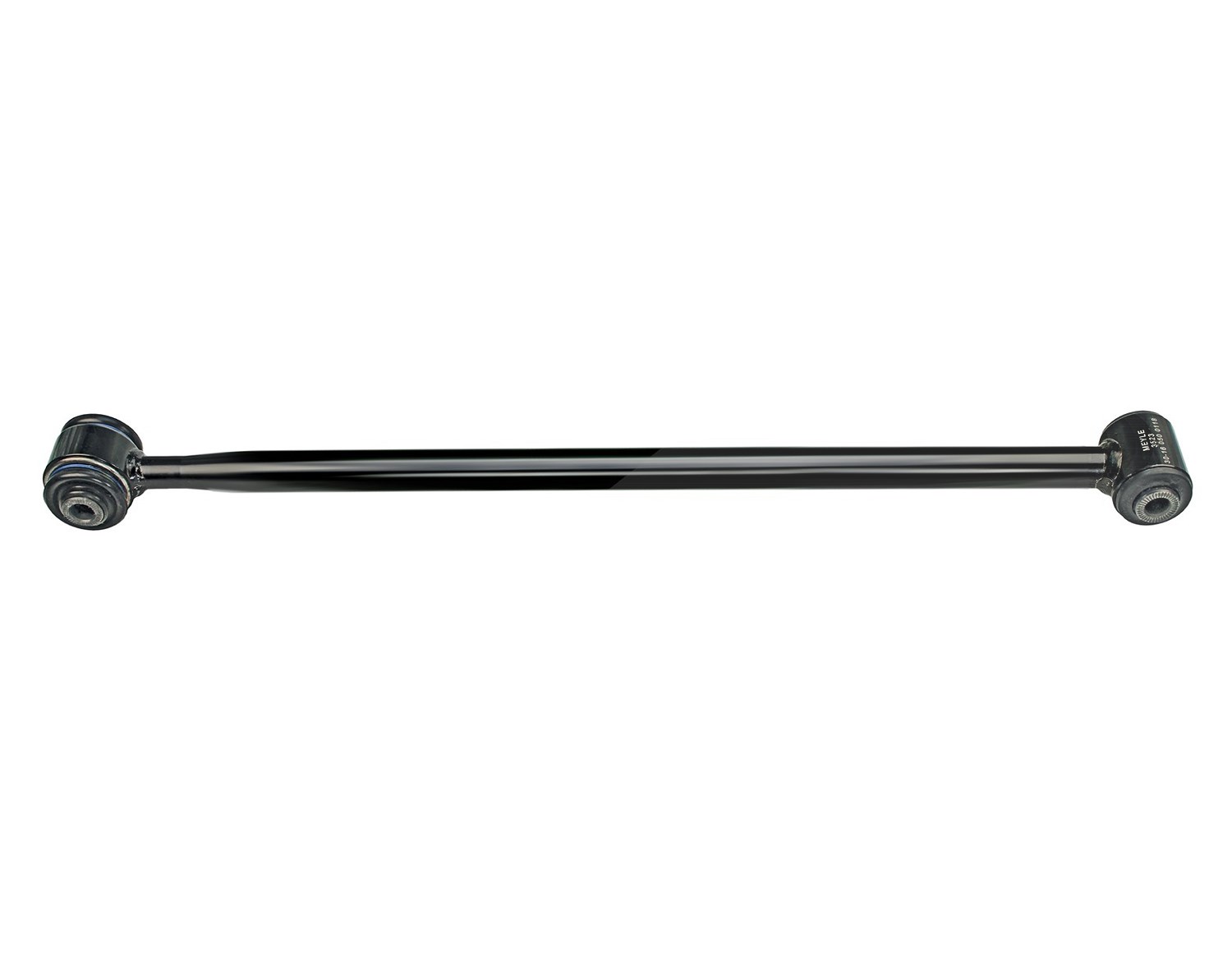 Meyle Lenker, Radaufhängung [Hersteller-Nr. 30-160500118] für Toyota