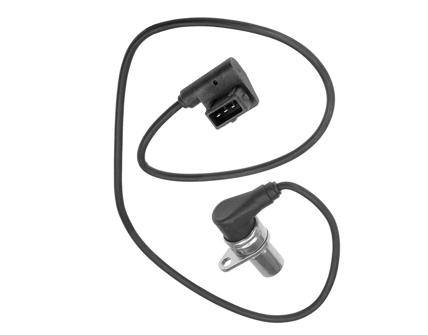 Meyle Impulsgeber, Kurbelwelle [Hersteller-Nr. 3148998003] für BMW