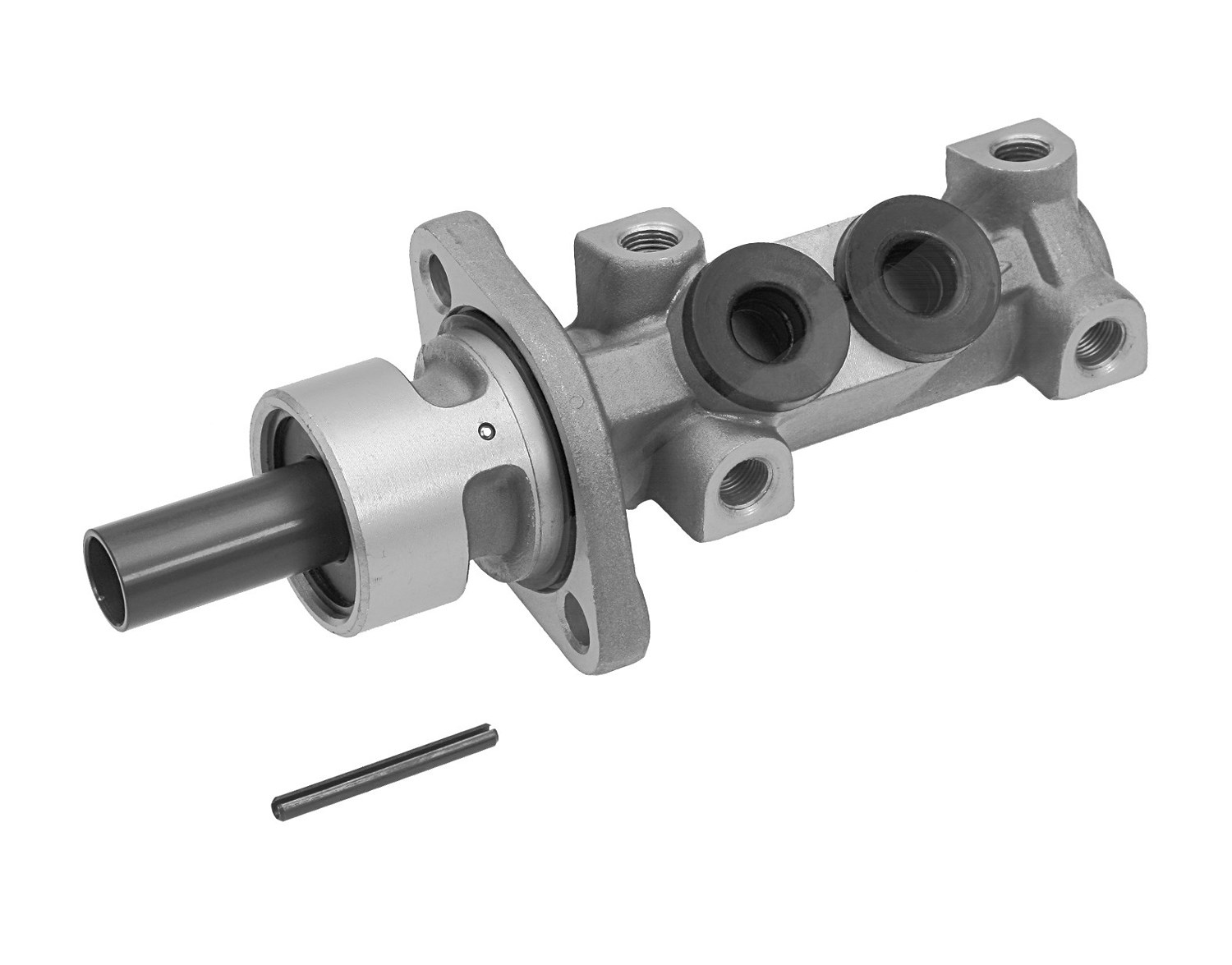 Meyle Hauptbremszylinder [Hersteller-Nr. 1006110048] für Seat, VW