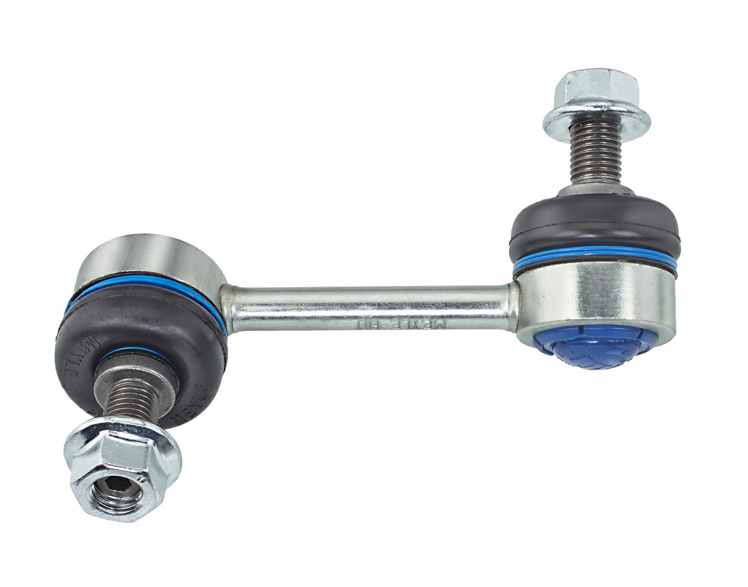 Meyle Stange/Strebe, Stabilisator [Hersteller-Nr. 15-160600010/HD] für Alfa Romeo