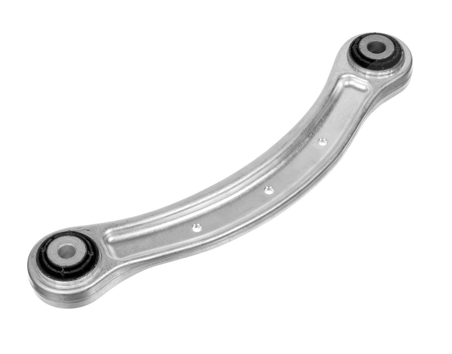 Meyle Stange/Strebe, Radaufhängung [Hersteller-Nr. 1160350008] für Audi, VW, Porsche