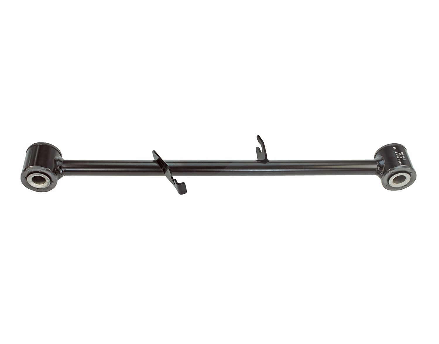 Meyle Lenker, Radaufhängung [Hersteller-Nr. 36-160500040] für Nissan