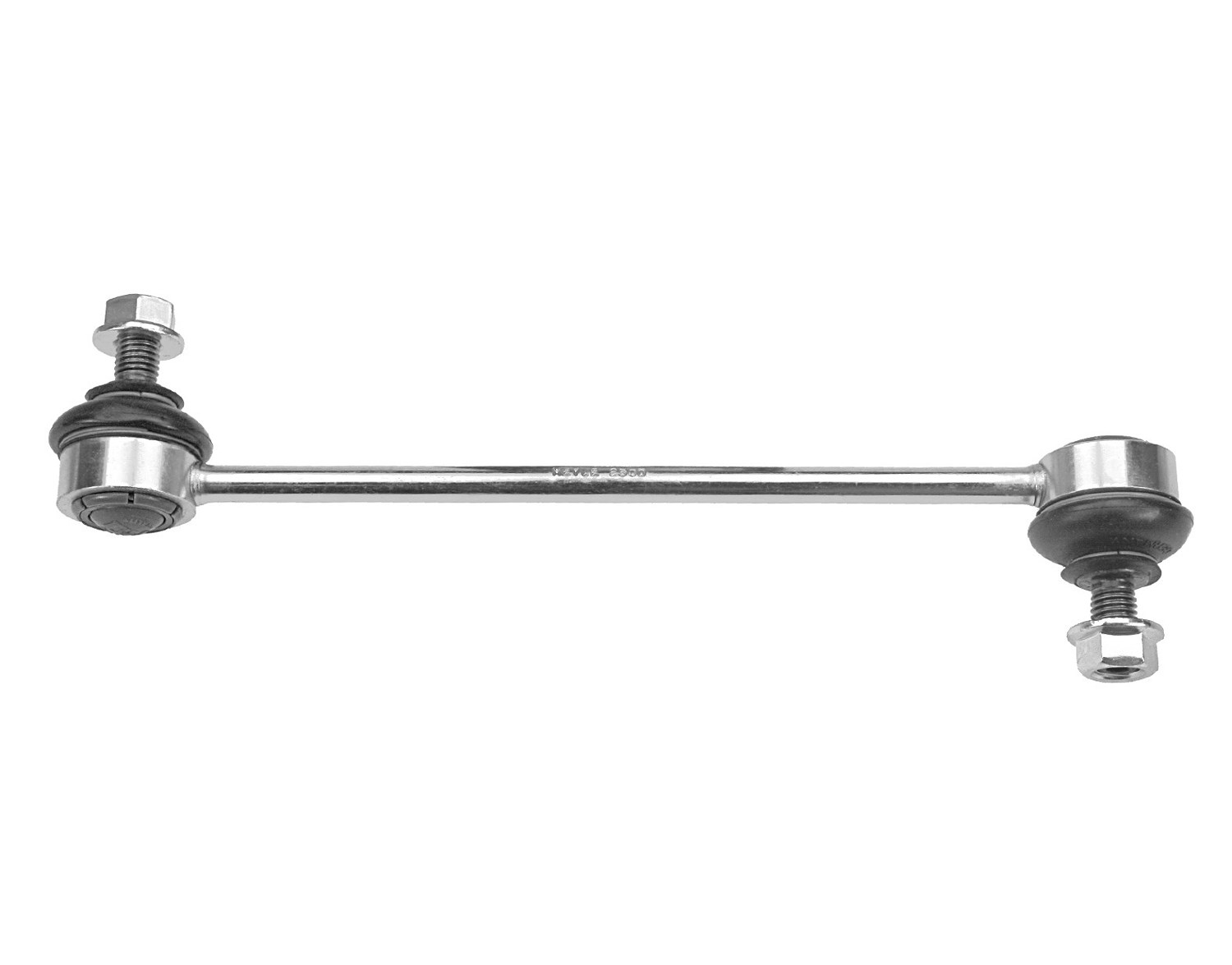 Meyle Stange/Strebe, Stabilisator [Hersteller-Nr. 30-160600043/HD] für Lexus, Toyota