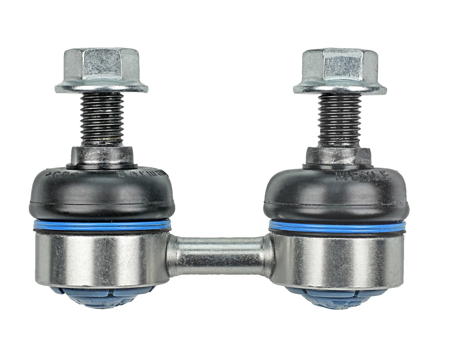 Meyle Stange/Strebe, Stabilisator [Hersteller-Nr. 30-160600026/HD] für Toyota