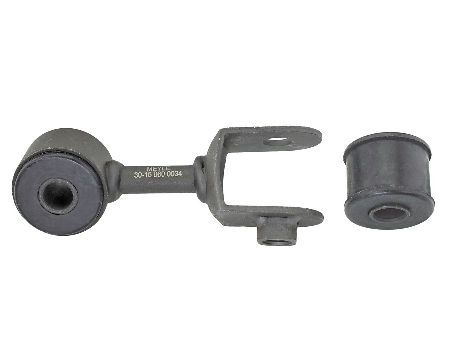 Meyle Stange/Strebe, Stabilisator [Hersteller-Nr. 30-160600034] für Toyota