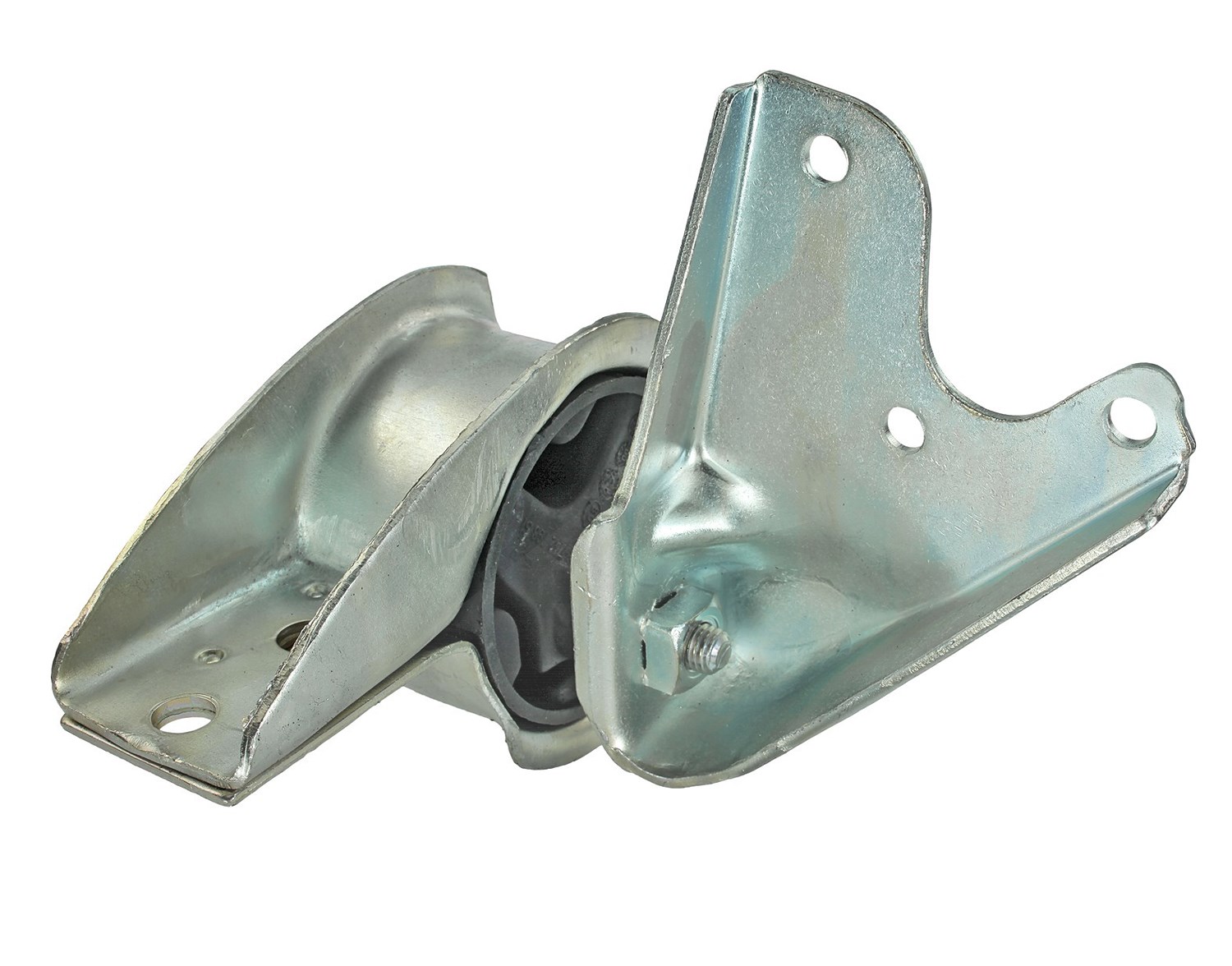 Meyle Lagerung, Motor [Hersteller-Nr. 0140241171/HD] für Smart