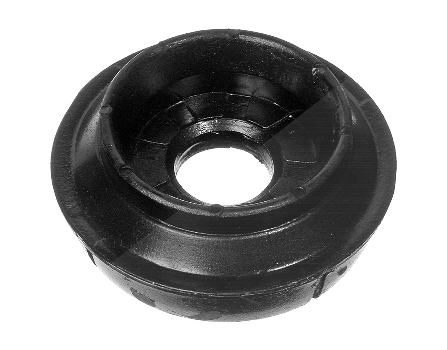 Meyle Federbeinstützlager [Hersteller-Nr. 16-146410004] für Renault, Nissan