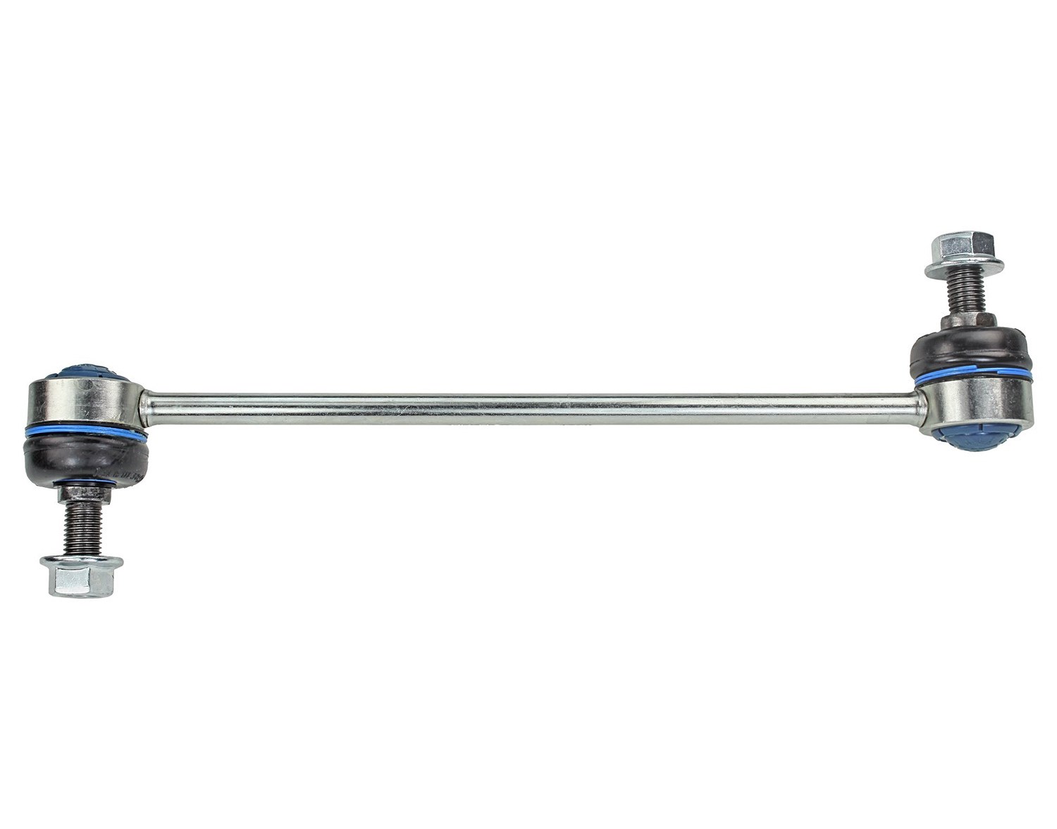 Meyle Stange/Strebe, Stabilisator [Hersteller-Nr. 2160600039/HD] für Fiat, Alfa Romeo, Jeep