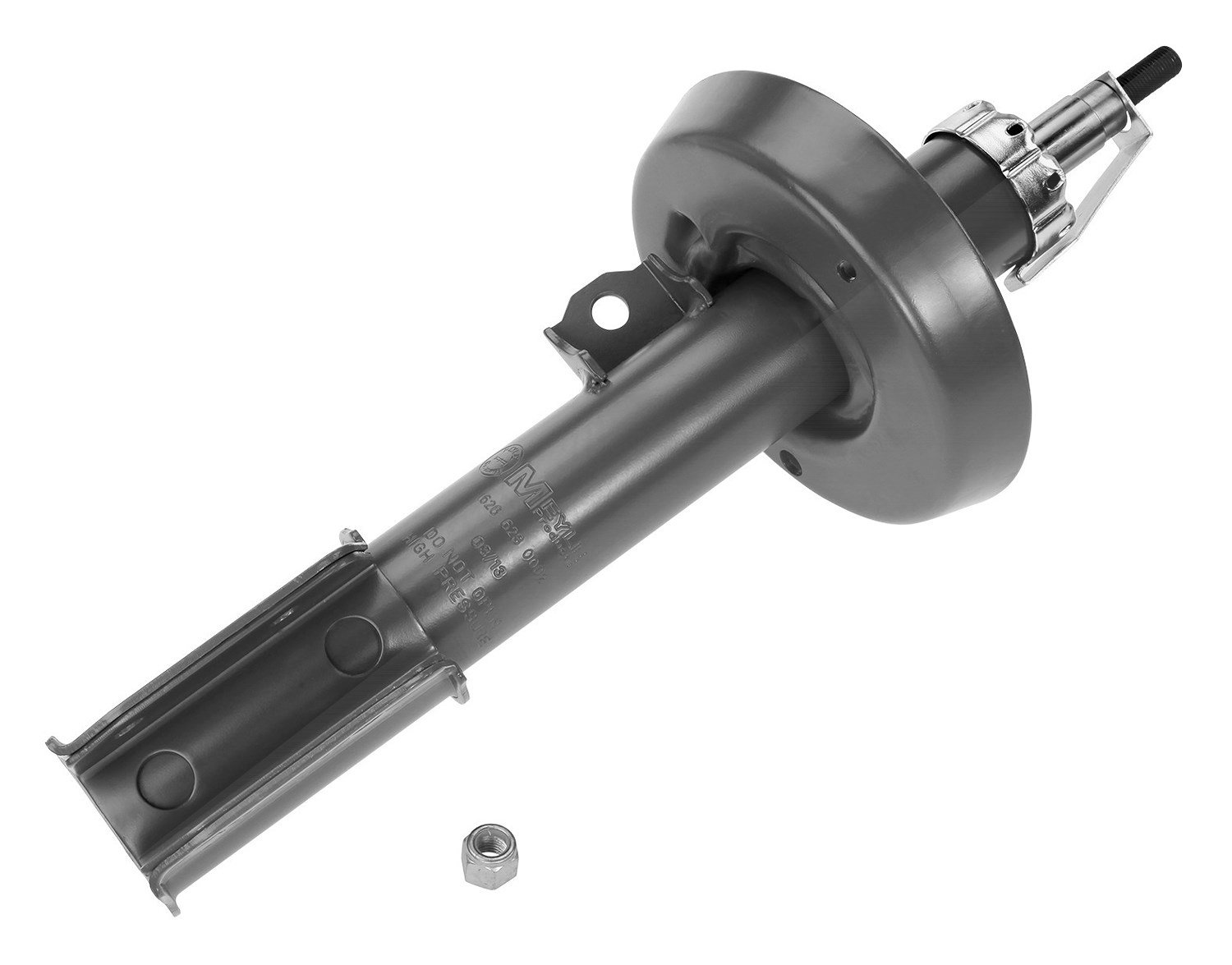 Meyle Stoßdämpfer [Hersteller-Nr. 6266230002] für Vauxhall, Opel