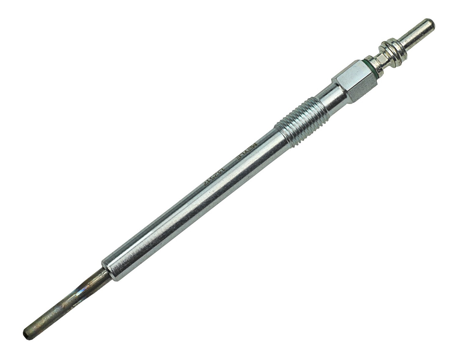 Meyle Glühkerze [Hersteller-Nr. 44-148600001] für Dodge, Jeep, Chrysler