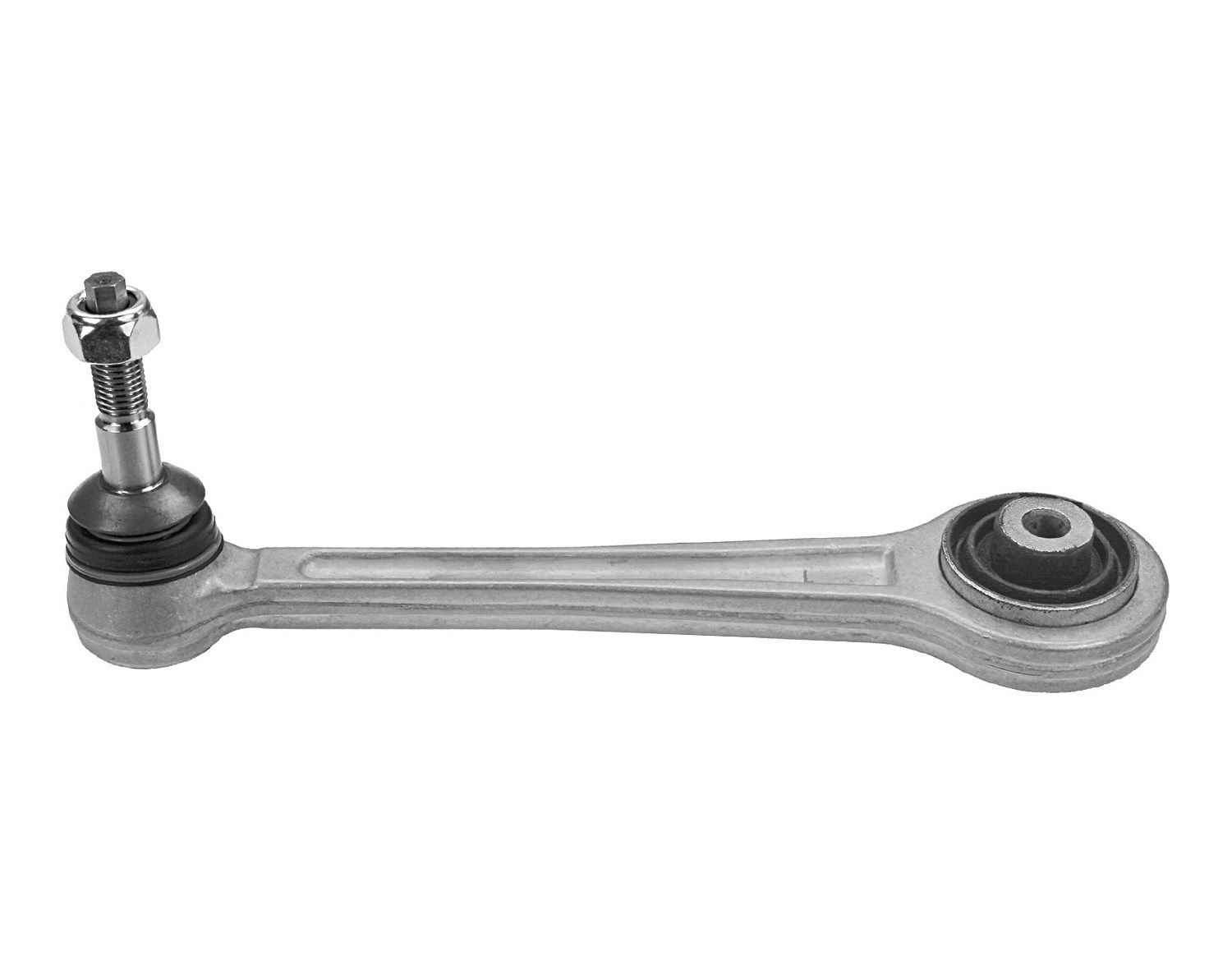 Meyle Stange/Strebe, Radaufhängung [Hersteller-Nr. 3160350010] für BMW