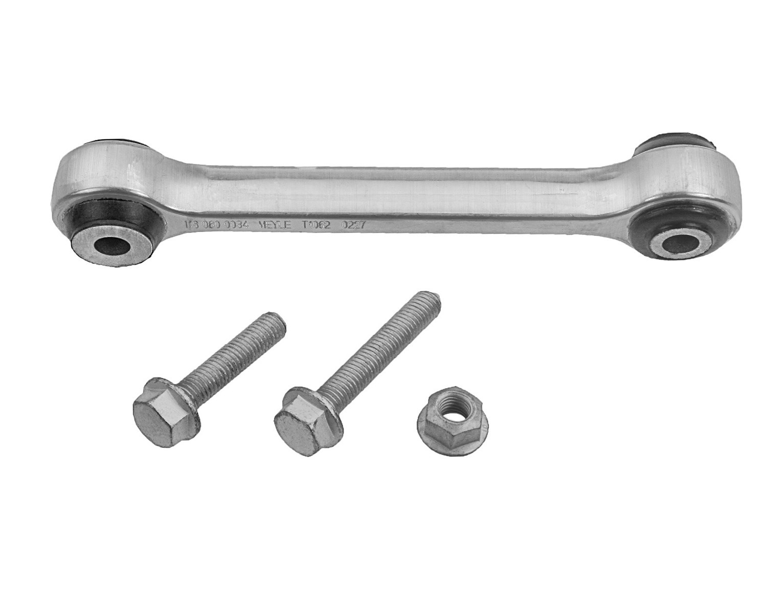 Meyle Stange/Strebe, Stabilisator [Hersteller-Nr. 1160600034] für Audi