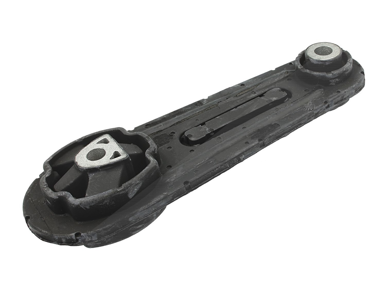 Meyle Lagerung, Motor [Hersteller-Nr. 16-140300016] für Renault, Dacia