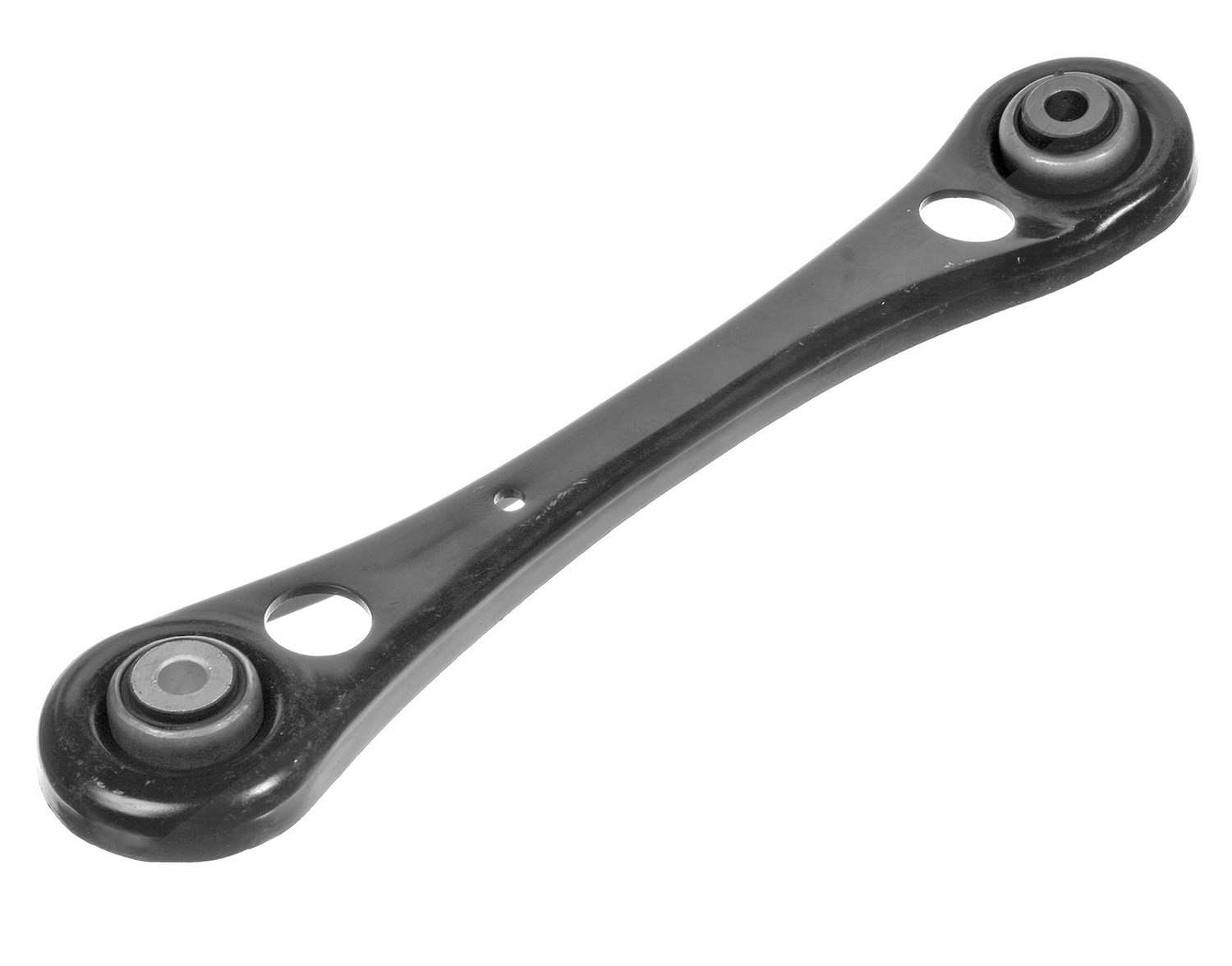 Meyle Stange/Strebe, Radaufhängung [Hersteller-Nr. 1160350001] für Audi, Seat