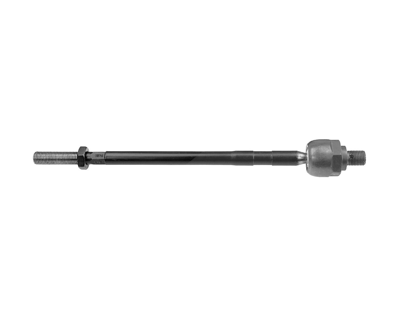 Meyle Axialgelenk, Spurstange [Hersteller-Nr. 37-160310006] für Hyundai