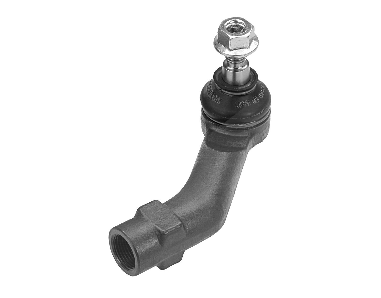 Meyle Spurstangenkopf [Hersteller-Nr. 15-160200005] für Alfa Romeo