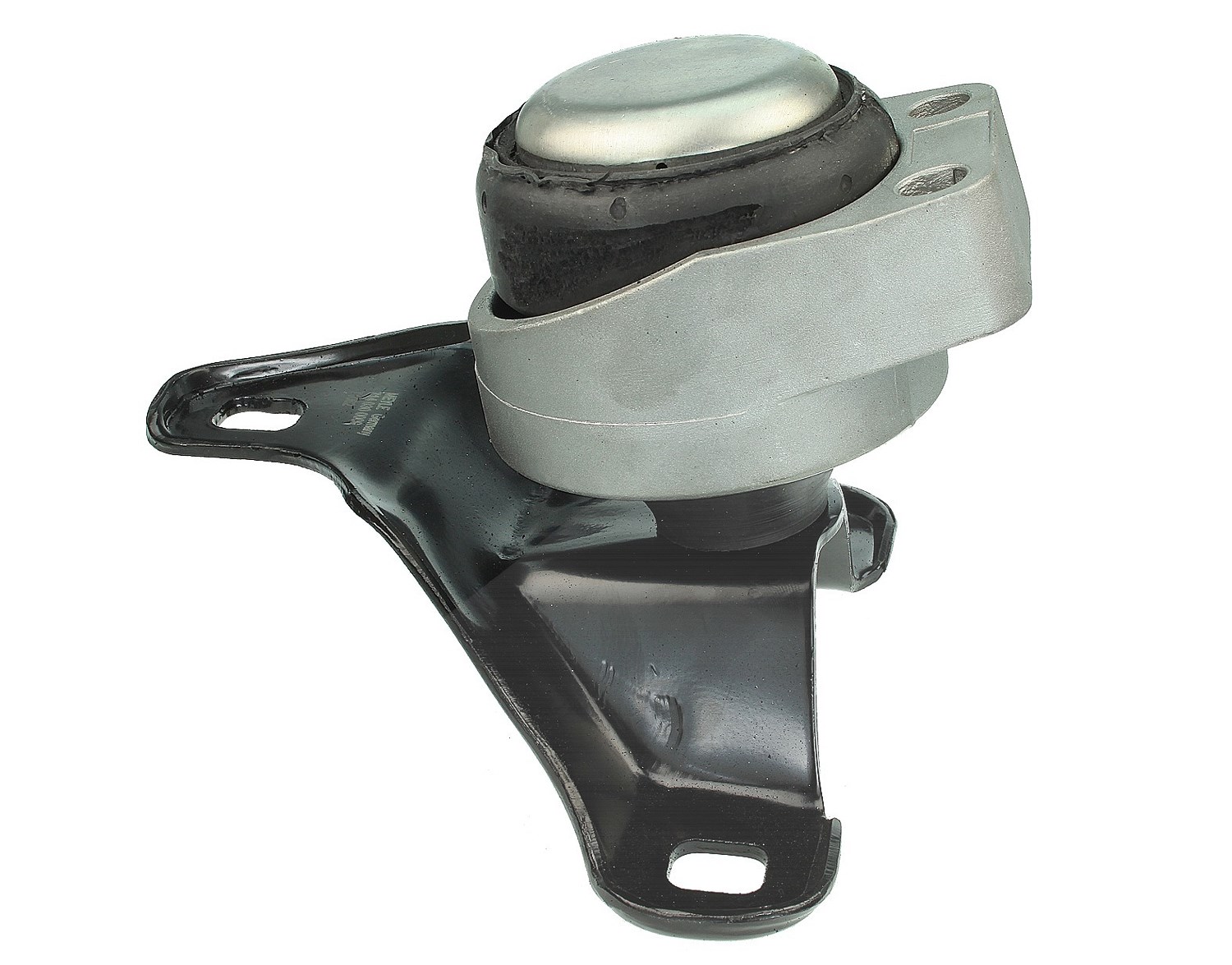 Meyle Lagerung, Motor [Hersteller-Nr. 7140300009] für Ford