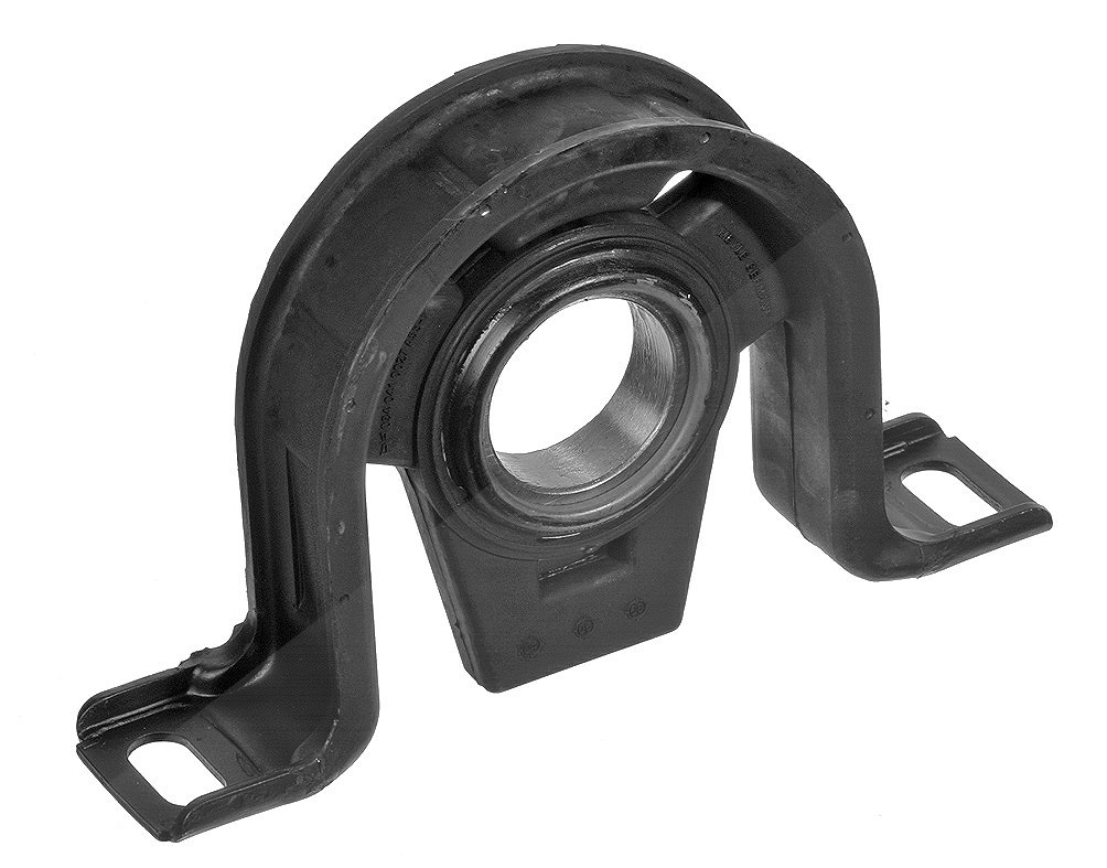 Meyle Lagerung, Gelenkwelle [Hersteller-Nr. 0340410027] für VW, Mercedes-Benz