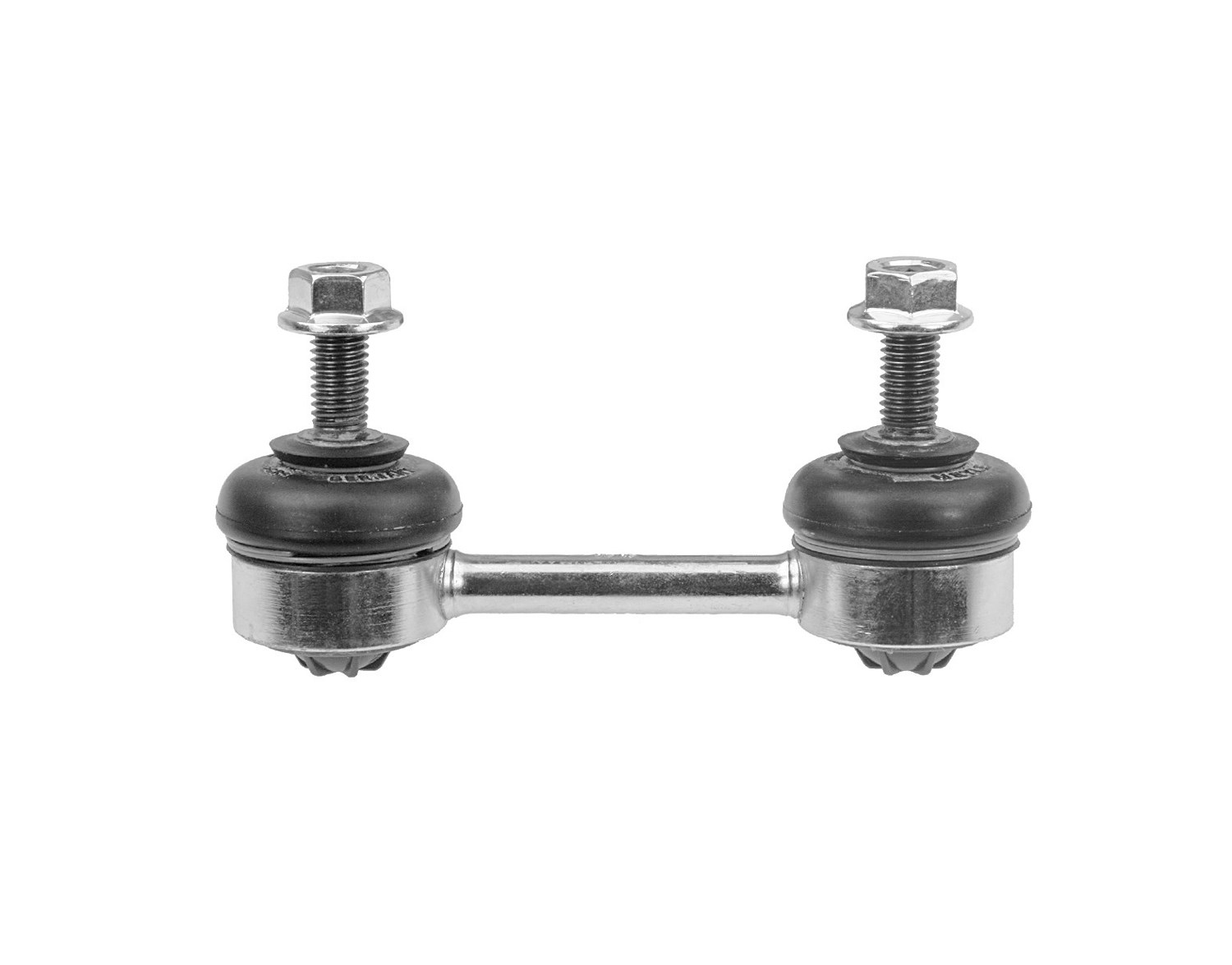 Meyle Stange/Strebe, Stabilisator [Hersteller-Nr. 3160600011/HD] für BMW