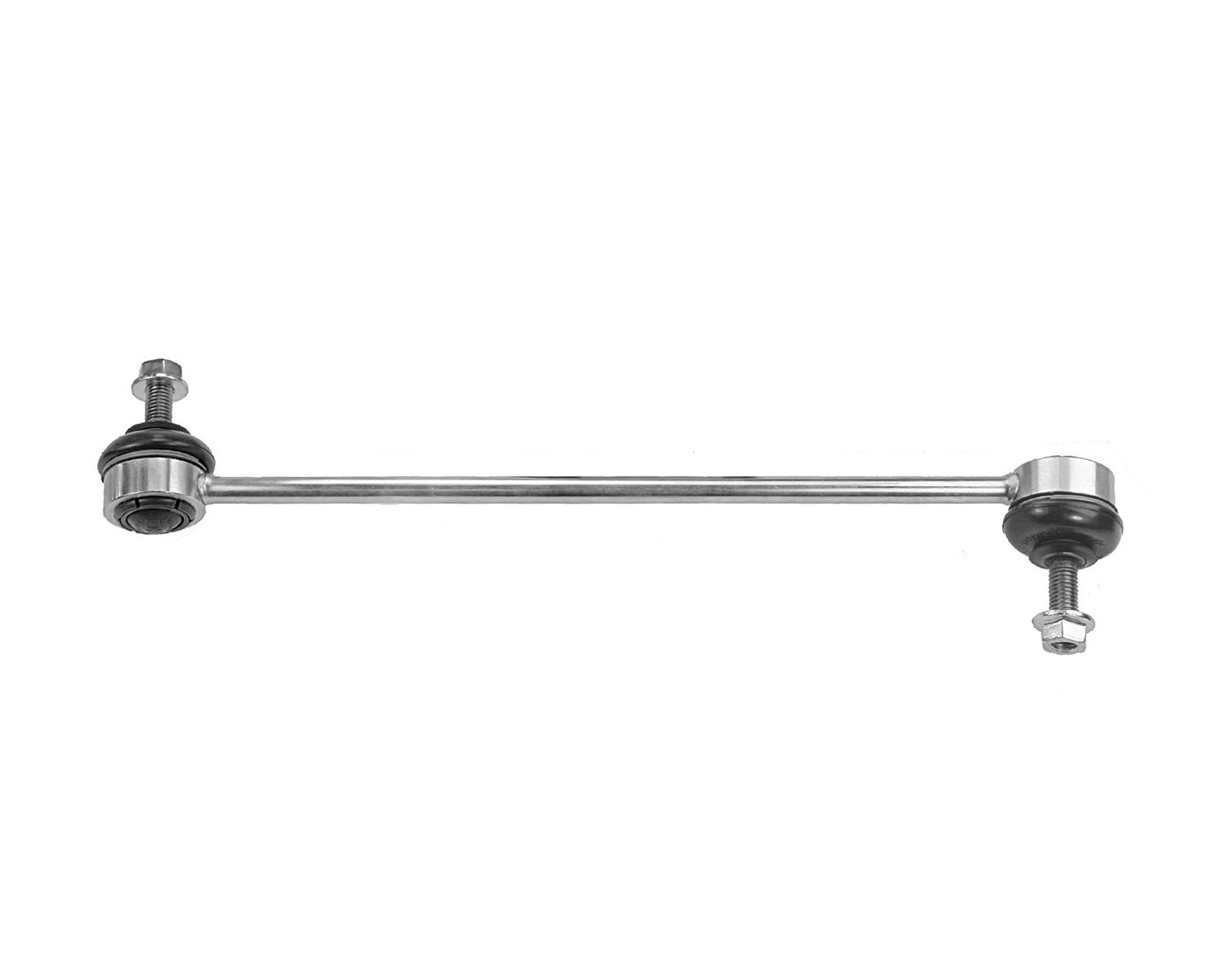 Meyle Stange/Strebe, Stabilisator [Hersteller-Nr. 0160600029/HD] für Smart