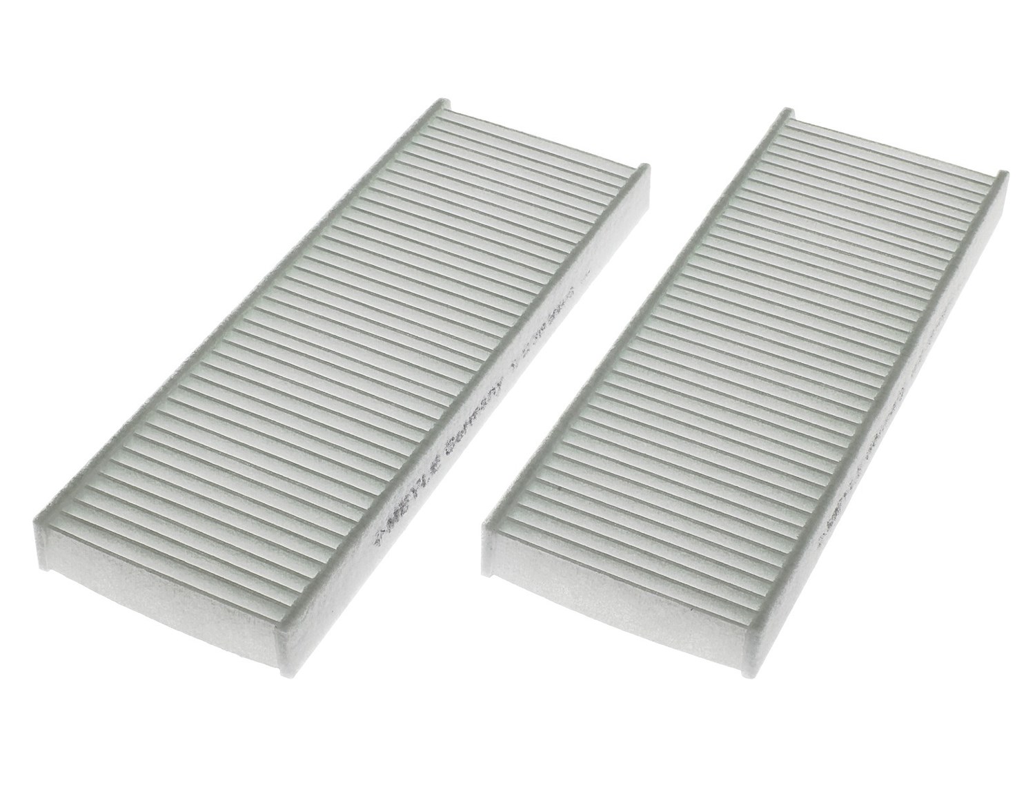 Meyle Filter, Innenraumluft [Hersteller-Nr. 11-123190015/S] für Peugeot, Citroën