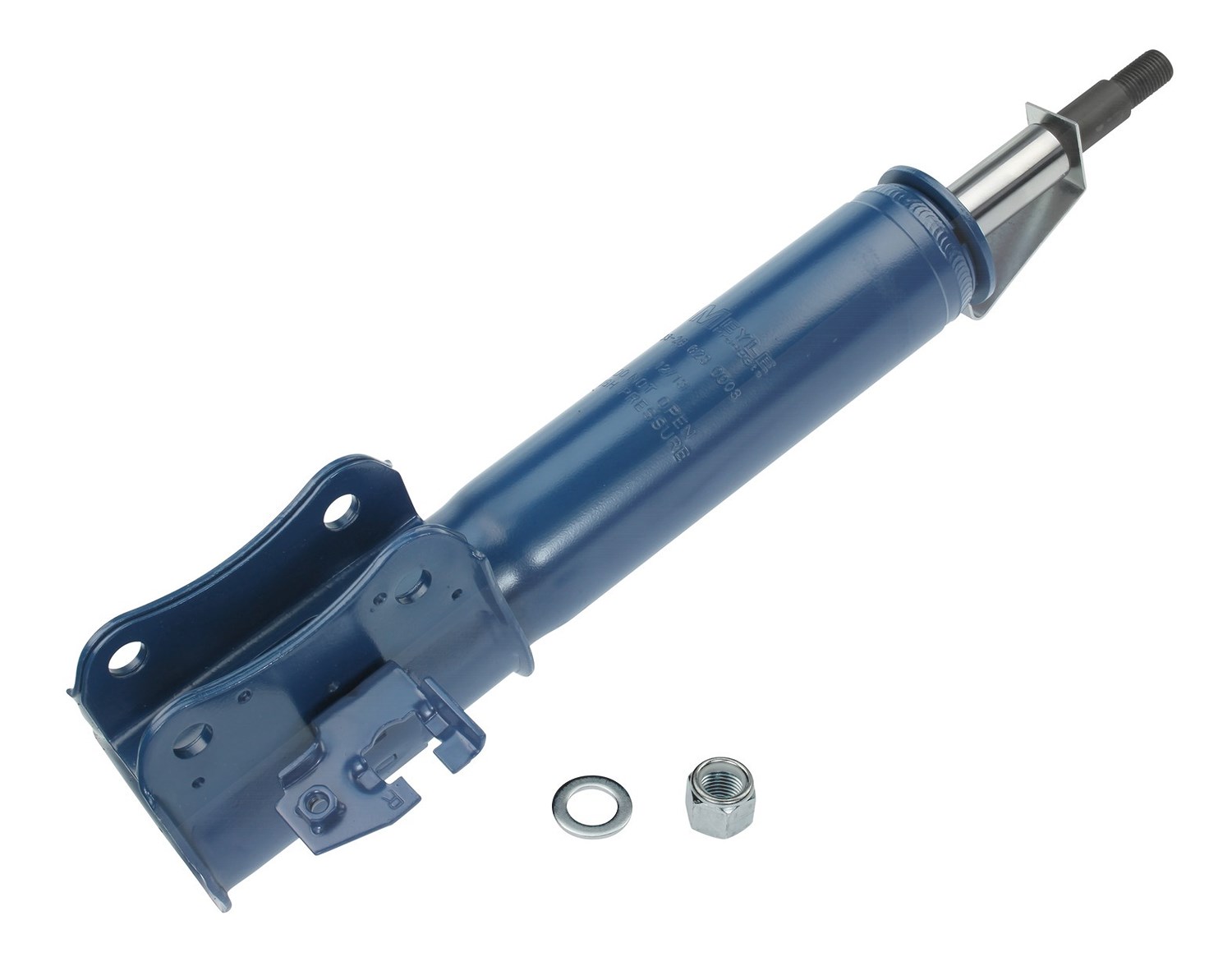 Meyle Stoßdämpfer [Hersteller-Nr. 33-266230003] für Suzuki