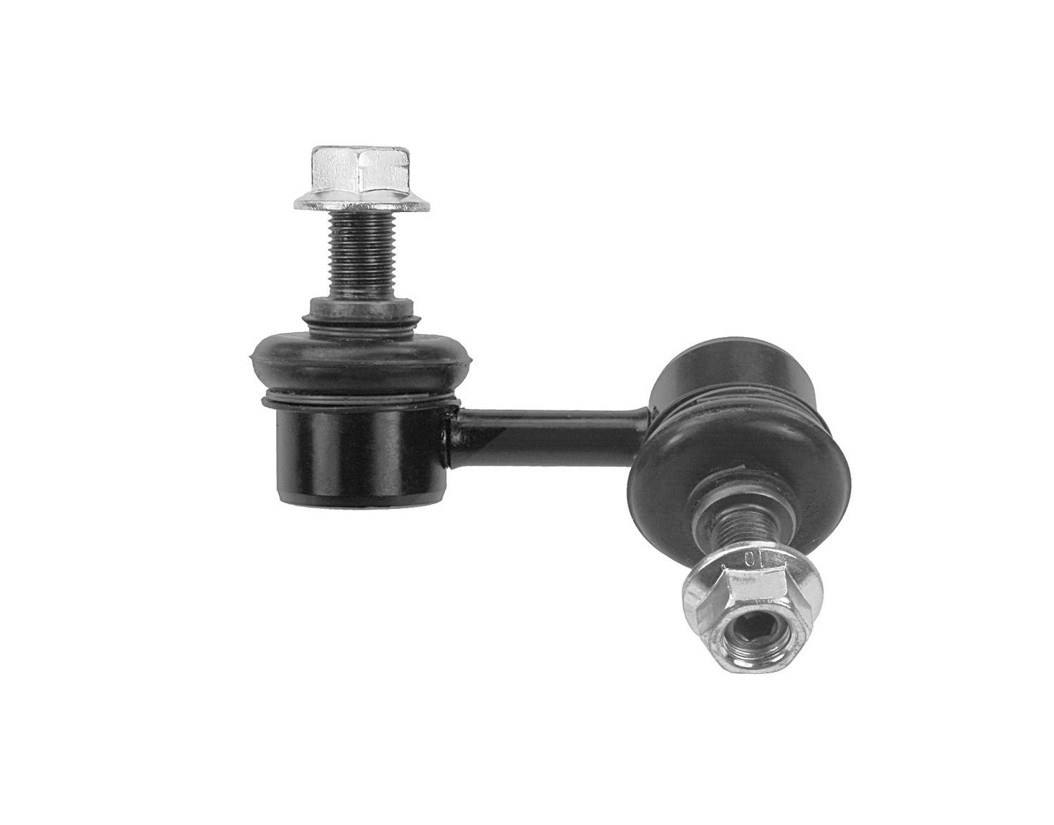 Meyle Stange/Strebe, Stabilisator [Hersteller-Nr. 37-160600019] für Hyundai