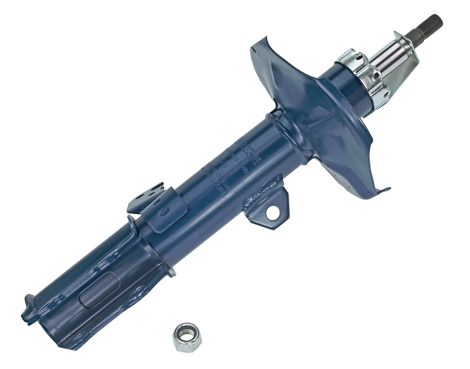 Meyle Stoßdämpfer [Hersteller-Nr. 30-266230018] für Toyota