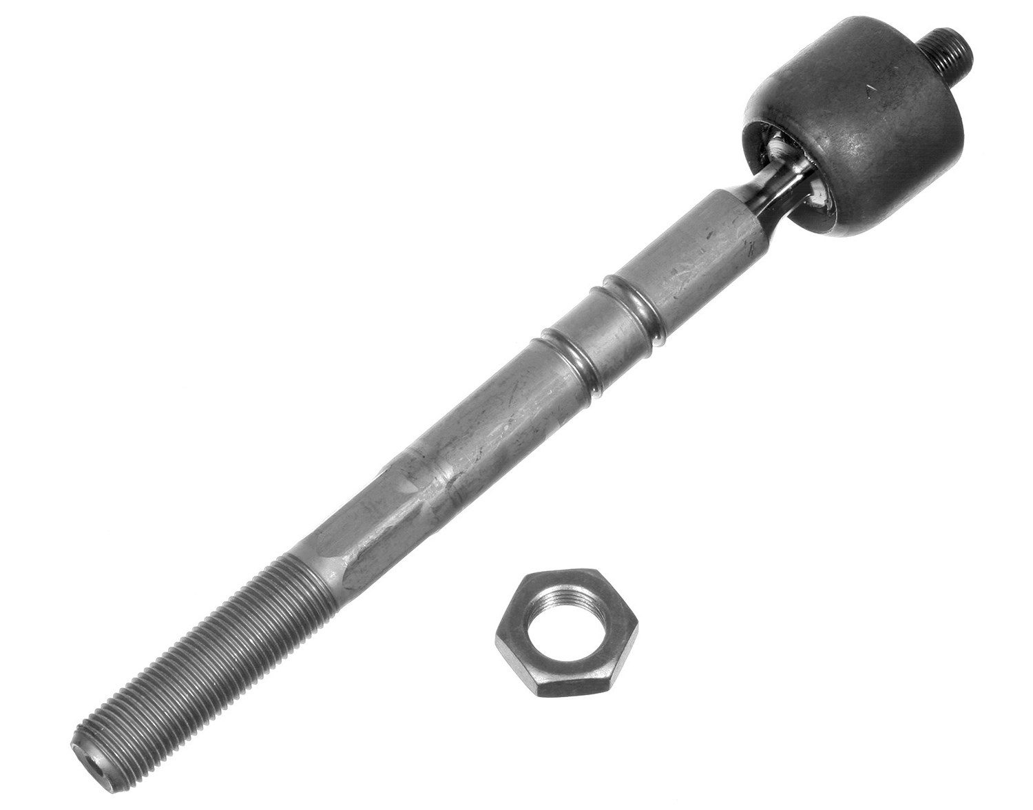 Meyle Axialgelenk, Spurstange [Hersteller-Nr. 11-160310007] für Peugeot, Citroën
