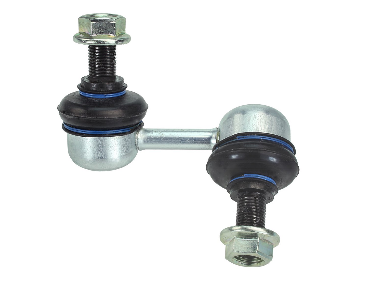 Meyle Stange/Strebe, Stabilisator [Hersteller-Nr. 32-160600029] für Mitsubishi