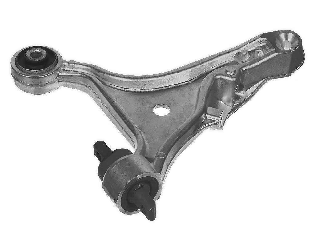 Meyle Lenker, Radaufhängung [Hersteller-Nr. 5160500018/HD] für Volvo