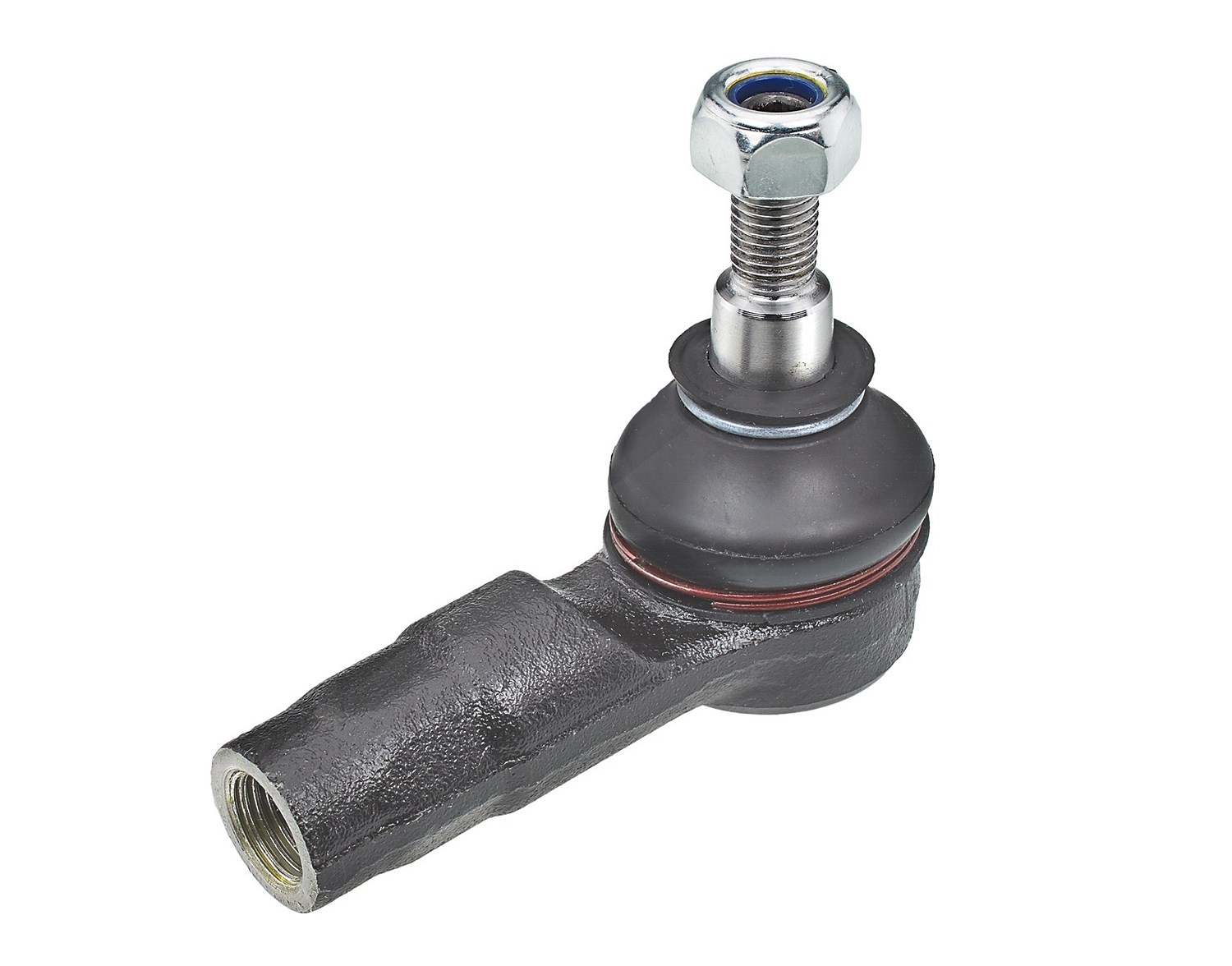 Meyle Spurstangenkopf [Hersteller-Nr. 2160200062] für Peugeot, Fiat, Lancia, Citroën