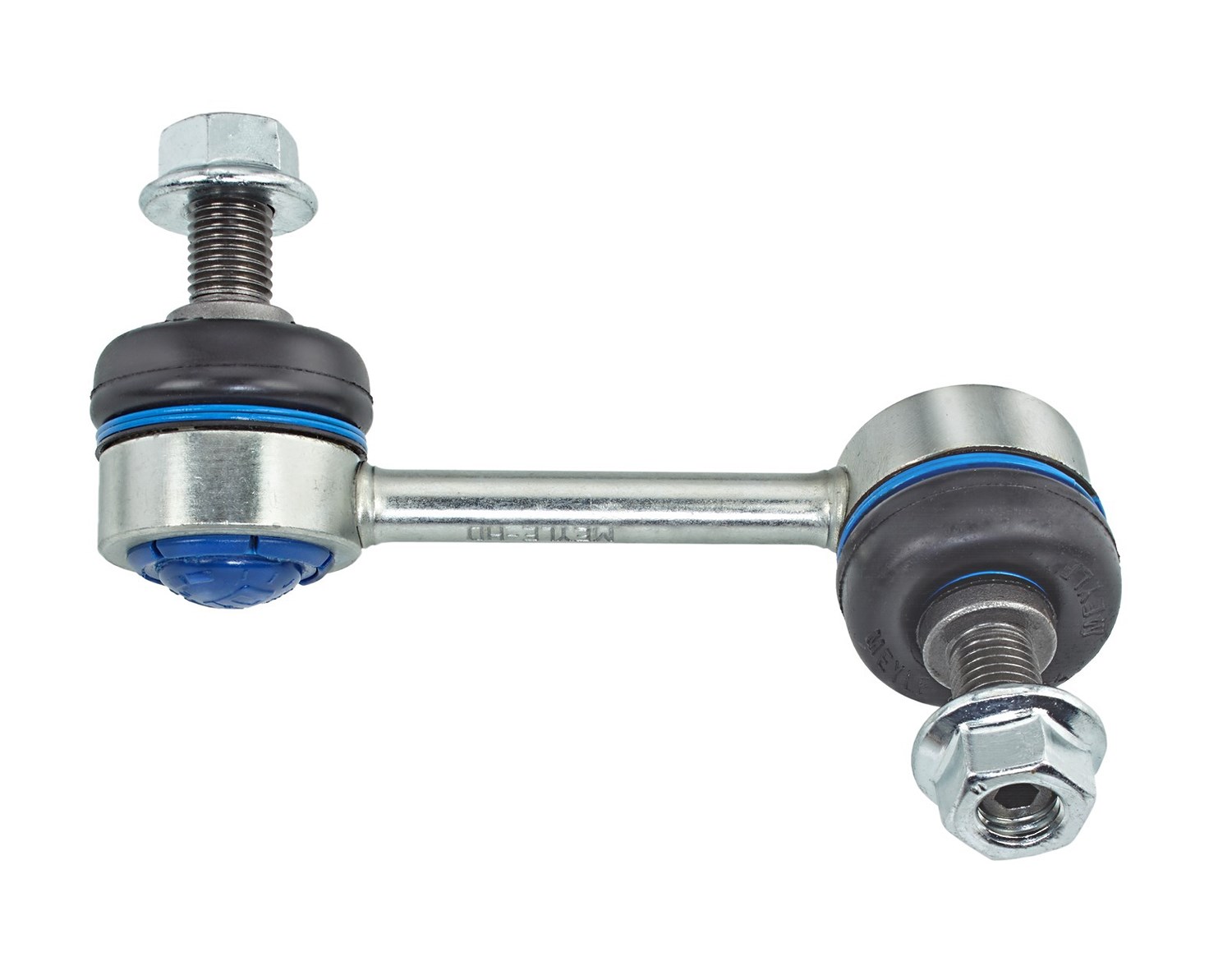 Meyle Stange/Strebe, Stabilisator [Hersteller-Nr. 15-160600011/HD] für Alfa Romeo