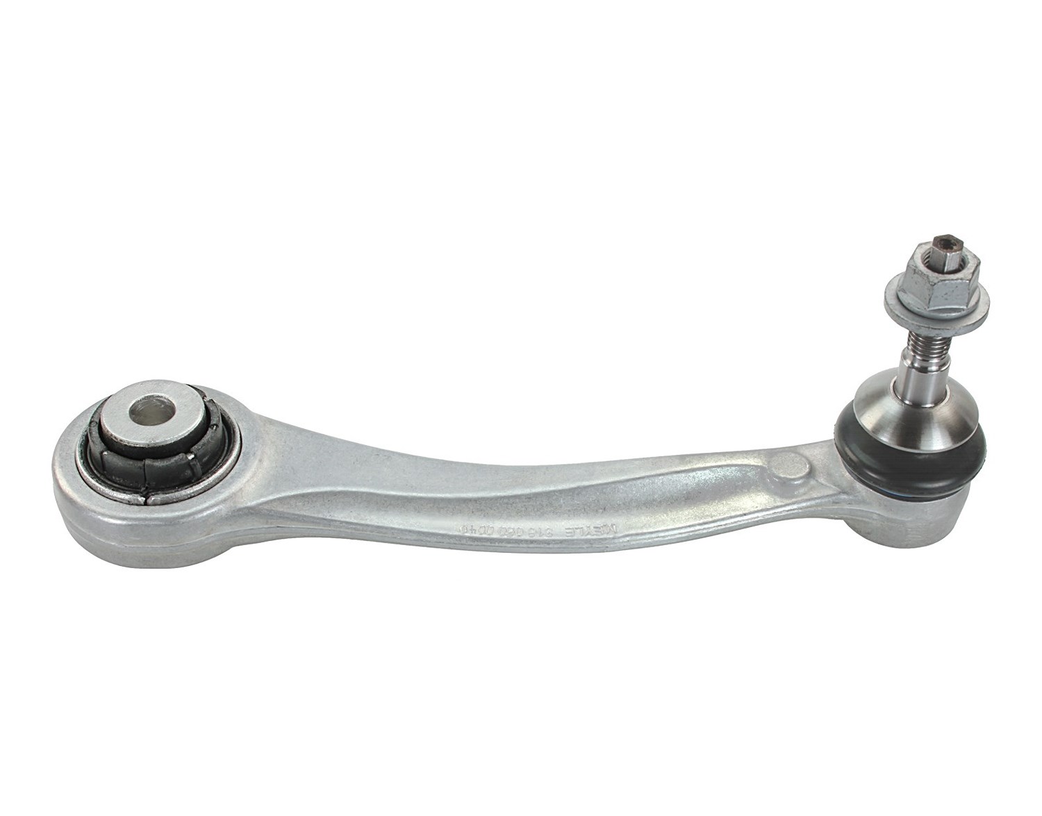 Meyle Lenker, Radaufhängung [Hersteller-Nr. 3160500040] für BMW