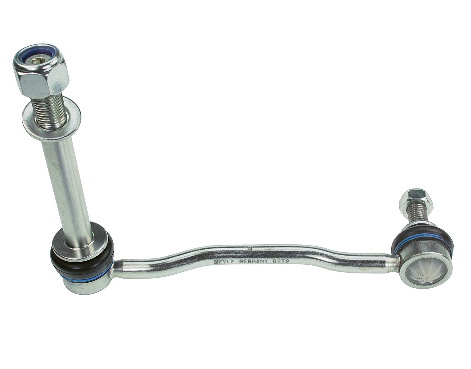 Meyle Stange/Strebe, Stabilisator [Hersteller-Nr. 11-160600014] für Peugeot, Citroën