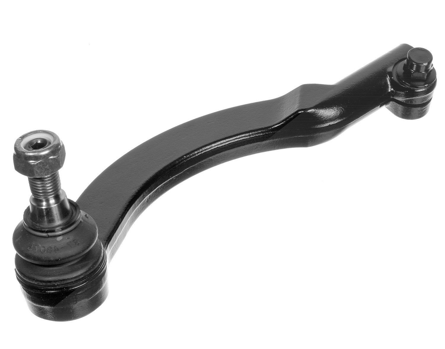 Meyle Spurstangenkopf [Hersteller-Nr. 6160200008] für Renault, Vauxhall, Nissan, Opel