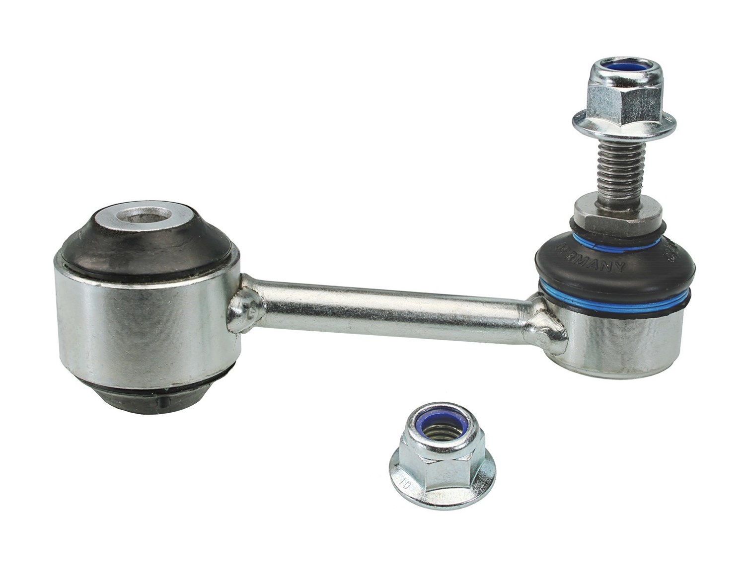 Meyle Stange/Strebe, Stabilisator [Hersteller-Nr. 1160600037] für Audi