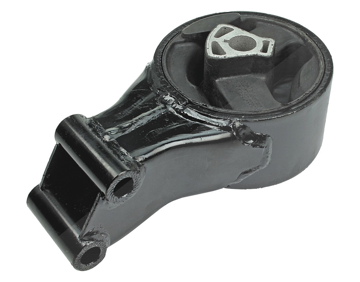 Meyle Lagerung, Motor [Hersteller-Nr. 6140300032] für Vauxhall, Opel